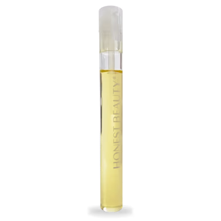 Honest Facial Oil
