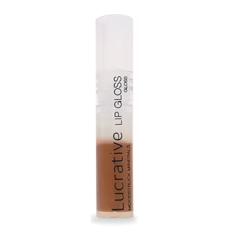 Lipgloss 2