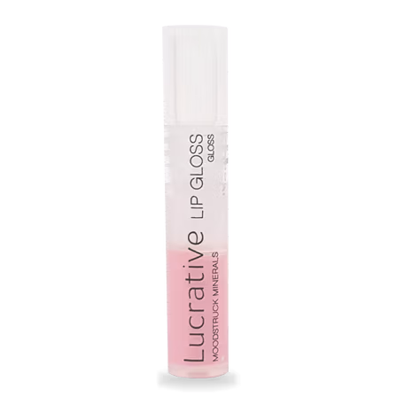 Lipgloss 4