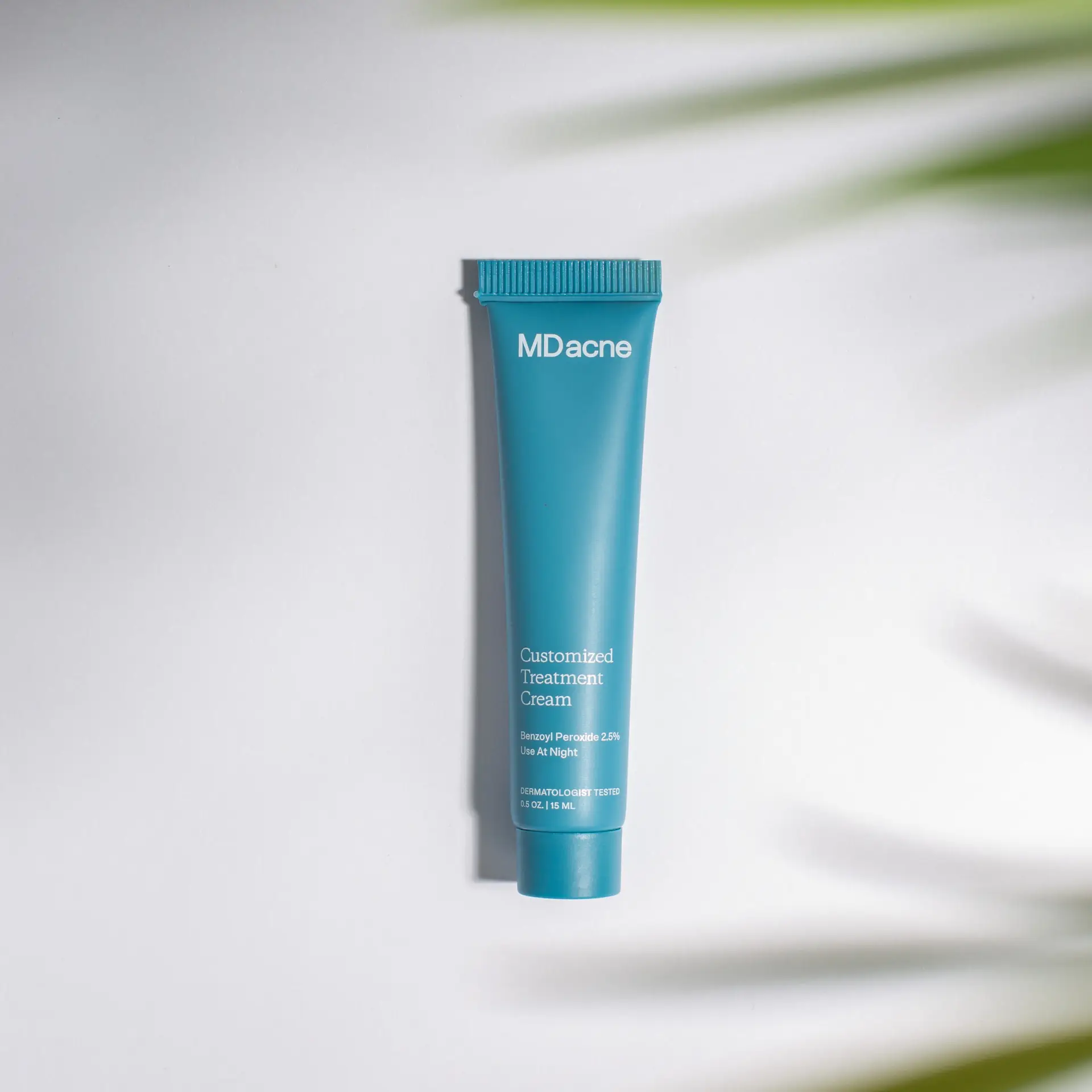 mdacne scaled