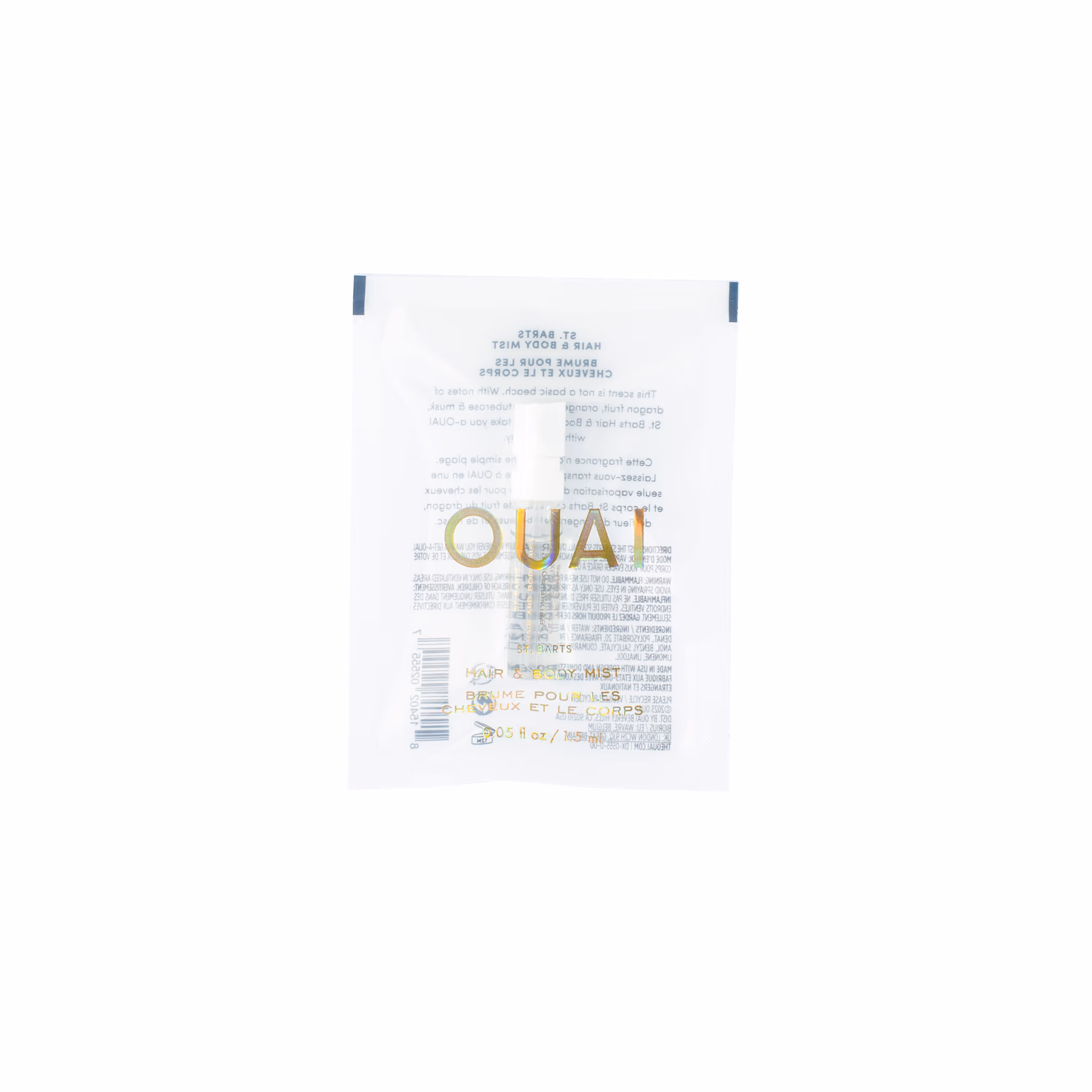 ouai