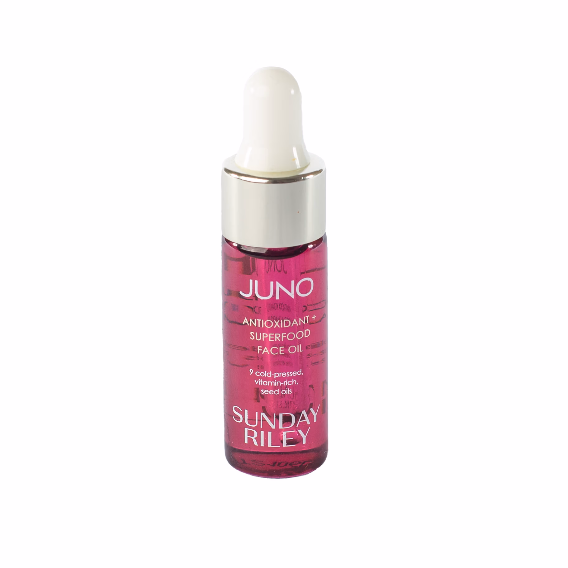 sundayriley_juno